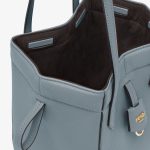 Fendi Origami Mini - Image 7